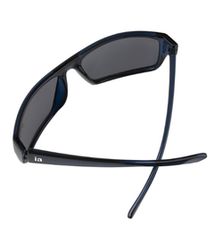 Iaview Gafas De Sol Predator 2560 Blue Polarizadas UV400