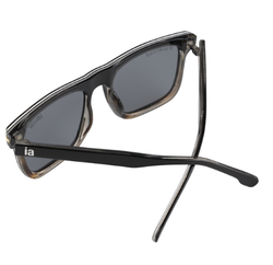 Iaview Gafas De Sol Veneta 2641 Negra Polarizadas UV400