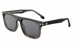 Iaview Gafas De Sol Veneta 2641 Negra Polarizadas UV400