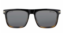 Iaview Gafas De Sol Veneta 2641 Negra Polarizadas UV400