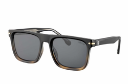 Iaview Gafas De Sol Veneta 2641 Negra Polarizadas UV400