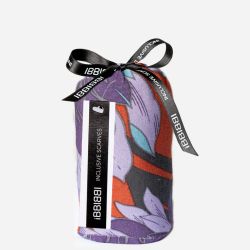 iBBIBBI Pañuelo Oncológico Kyoto