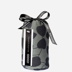 iBBIBBI Pañuelo Oncológico Oxford