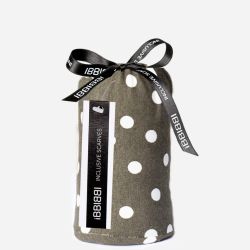 iBBIBBI Pañuelo Oncológico Portland