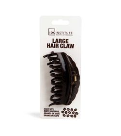 IDC Institute Large Hair Claw