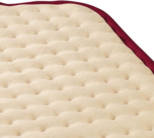 Imetec Intellisense Almohadilla Cervical CHP 01