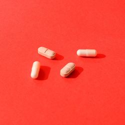 Vitae Immunovita 15 Cápsulas
