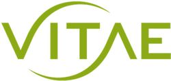 Vitae Immunovita Kids 30 Sobres