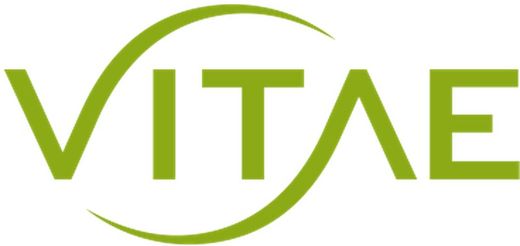 Vitae Immunovita Kids 30 Sobres