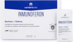Inmunferon Sobres
