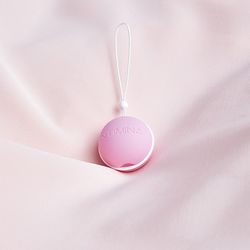 Intimina Laselle Ejercitador Kegel 28 G