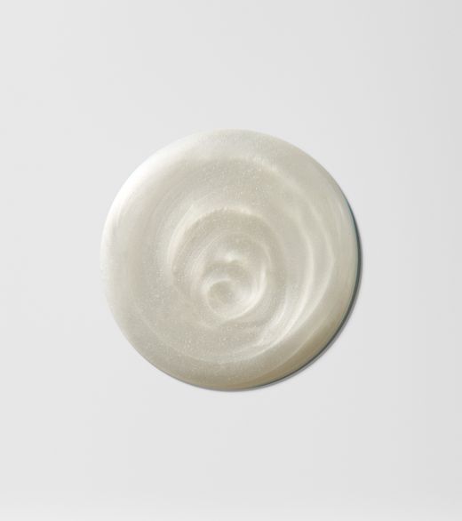 Shampoing Iraltone Barrière Confort 250 ml