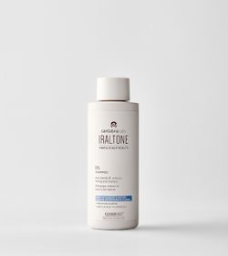 Iraltone Champú DS Anticaspa 200 ml