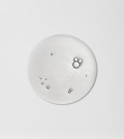 Cantabria Labs Iraltone DS Shampoo Anticaspa 200 ml