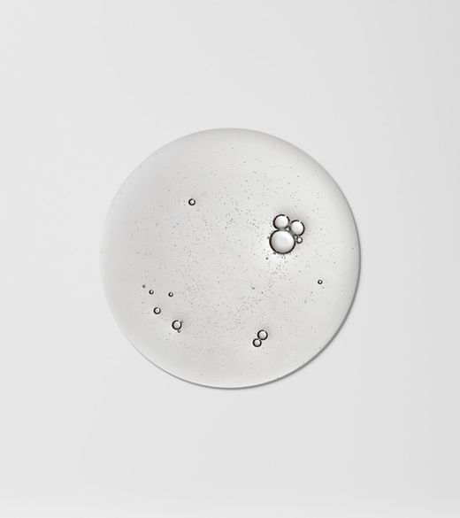 Cantabria Labs Iraltone DS Shampoo Anticaspa 200 ml