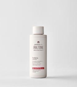 Cantabria Labs Iraltone Champú Fortificante 200 ml