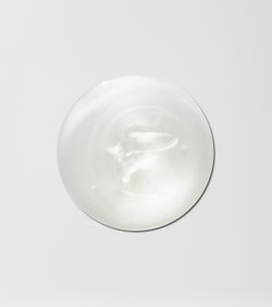 Iraltone Champú Fortificante 200 ml