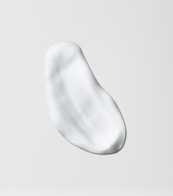 Shampooing séborégulateur Iraltone de Cantabria Labs 30 ml