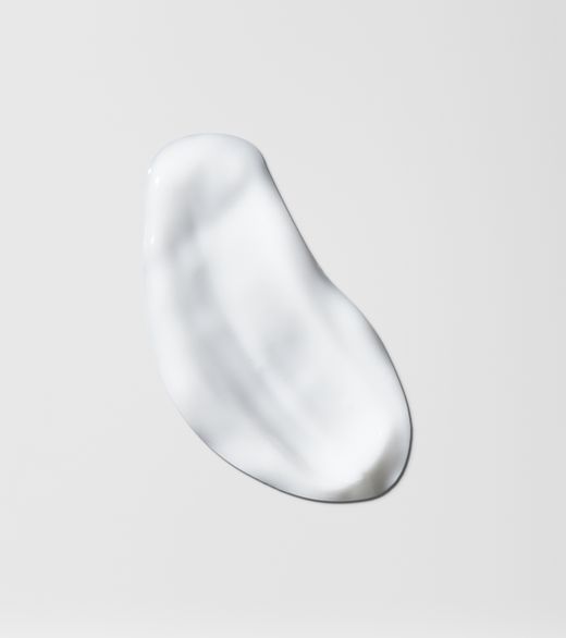 Shampooing séborégulateur Iraltone de Cantabria Labs 30 ml