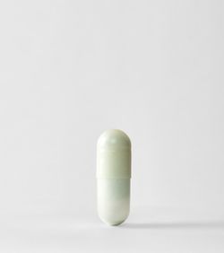 Iraltone Forte Duplo 60 + 60 Cápsulas