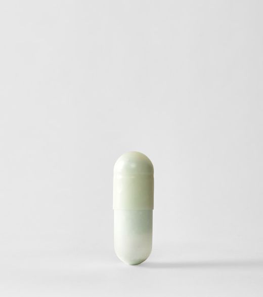 Iraltone Forte Duplo 60 + 60 Cápsulas