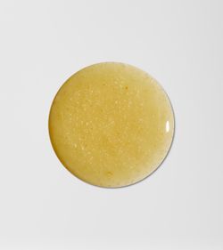 Cantabria Labs Iraltone Hair Efflu Booster 30 Ampoules