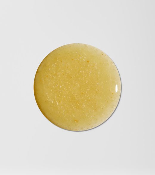 Cantabria Labs Iraltone Hair Efflu Booster 30 Ampoules