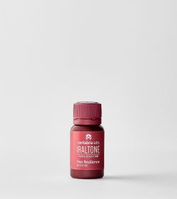 Cantabria Labs Iraltone Hair Resilience Booster 30 Ampolas
