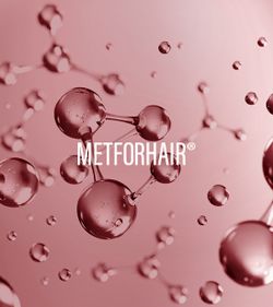 Cantabria Labs Iraltone Hair Resilience Booster 30 Ampolas