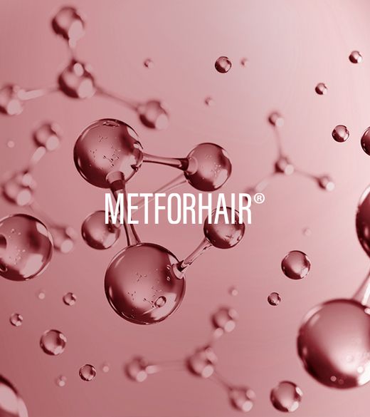 Cantabria Labs Iraltone Hair Resilience Booster 30 Ampolas