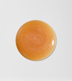 Cantabria Labs Iraltone Hair Resilience Booster 30 Ampolas