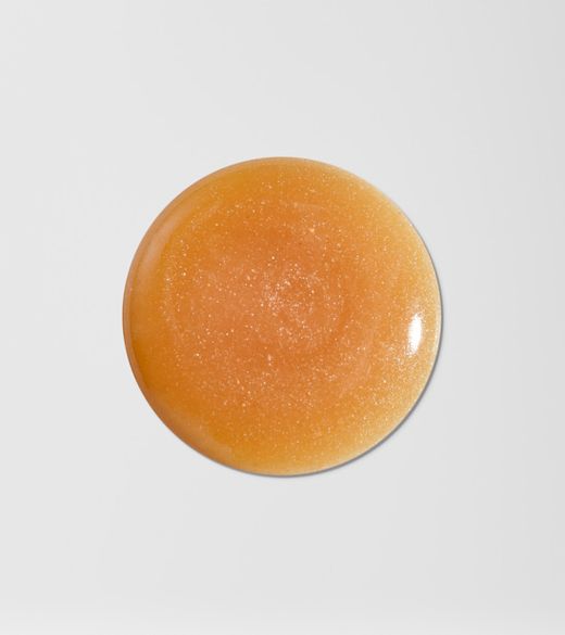 Cantabria Labs Iraltone Hair Resilience Booster 30 Ampolas