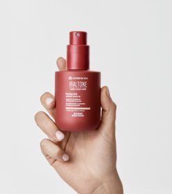 Condicionador sem enxágue Iraltone Perfect10 150 ml