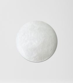 Condicionador sem enxágue Iraltone Perfect10 150 ml