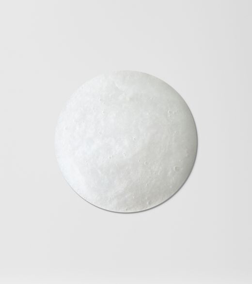 Condicionador sem enxágue Iraltone Perfect10 150 ml