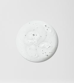 Shampoo Purificante Iraltone Reset 250 ml