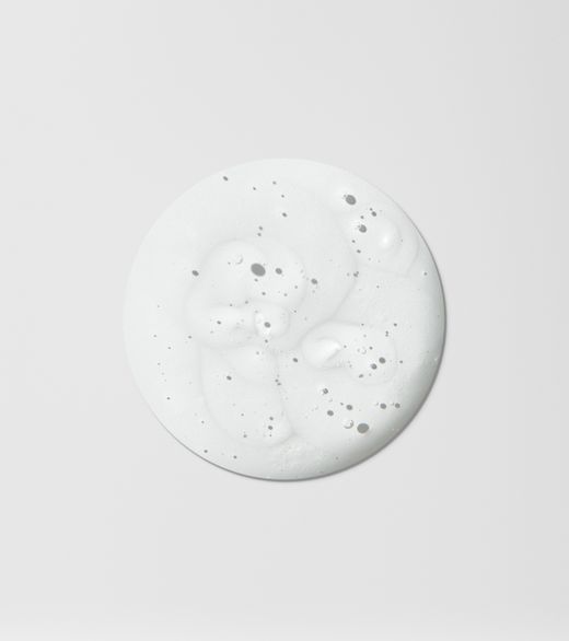 Shampoo Purificante Iraltone Reset 250 ml