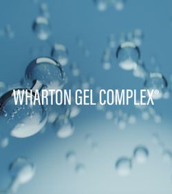 Cantabria Labs Iraltone 2 em 1 Sérum Intensificador de Cílios e Sobrancelhas 10 ml