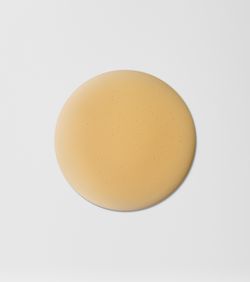 Óleo Capilar Iraltone Sublime 50 ml