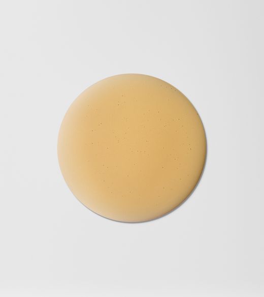 Óleo Capilar Iraltone Sublime 50 ml