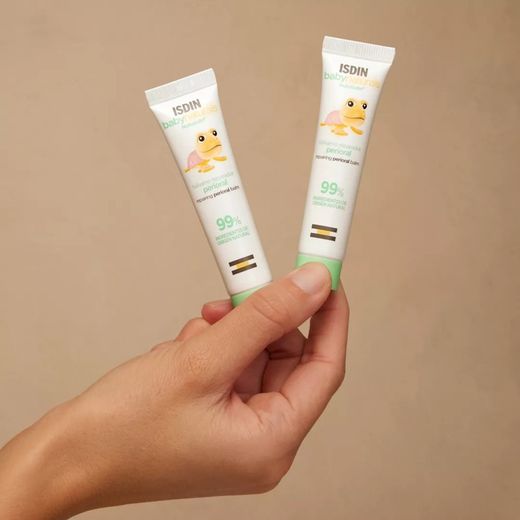 Isdin Perioral Repair Balm 15 ml