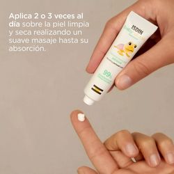 Isdin Perioral Repair Balm 15 ml