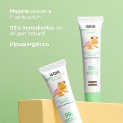 Isdin Perioral Repair Balm 15 ml