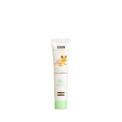 Isdin Bálsamo Reparador Perioral 15 ml