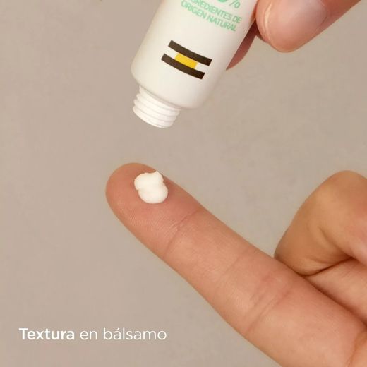 Isdin Perioral Repair Balm 15 ml