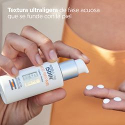 ISDIN FOTOULTRA Age Repair SPF 50 50ml