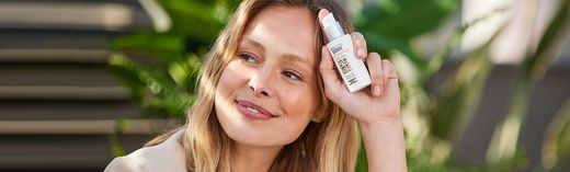 ISDIN FOTOULTRA Age Repair SPF 50 50ml