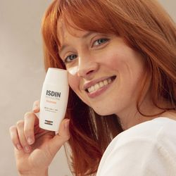 ISDIN Fotoultra Redness SPF50 50ml