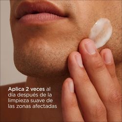 Isdin Nutradeica Facial Cream Gel 50 ml