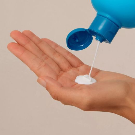 Isdin Nutratopic Pro-AMP Gel de Banho Emoliente 750 ml